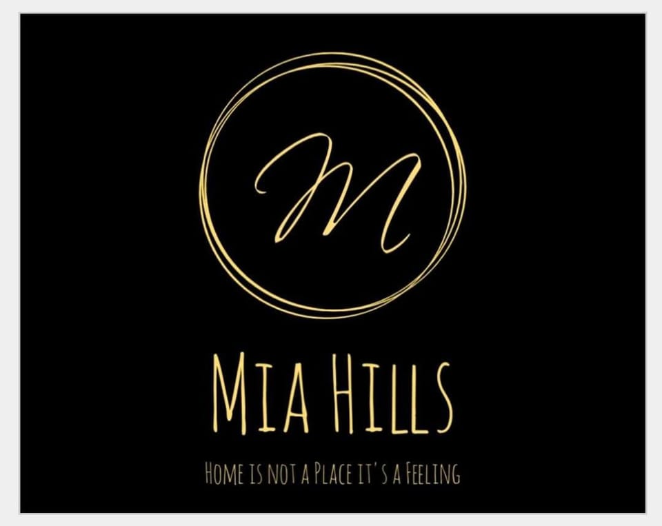 Mia Hills guest house Bed and Breakfast in Gauteng