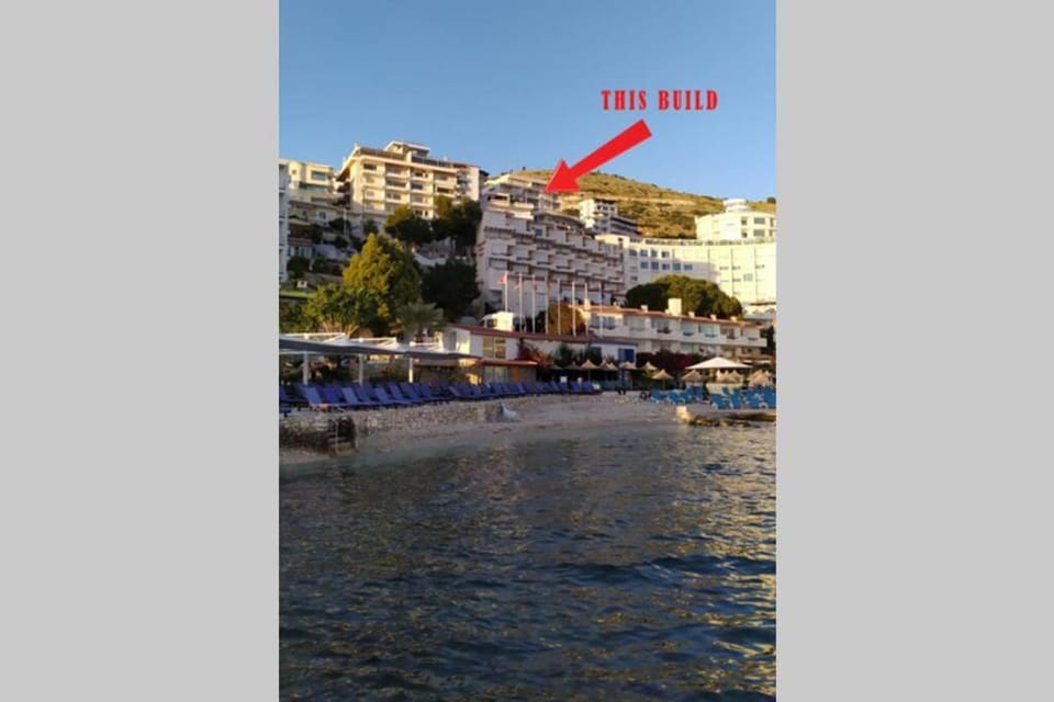 Nearby landmark, Neighbourhood, Beach