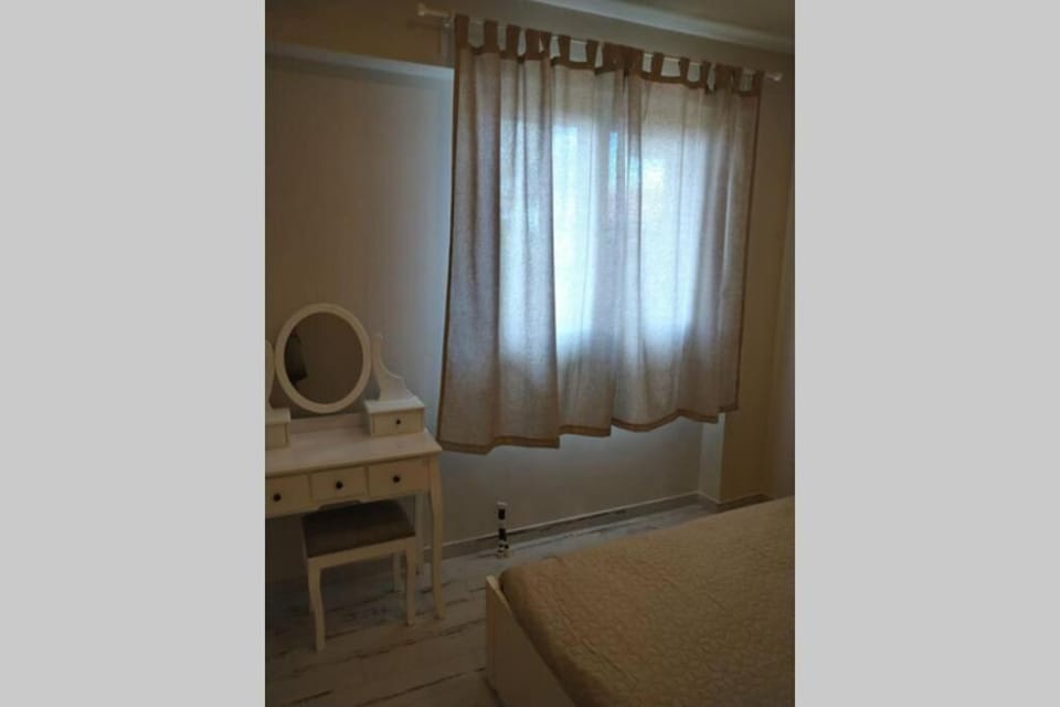 Home Melina Apartment in Corfu, Greece