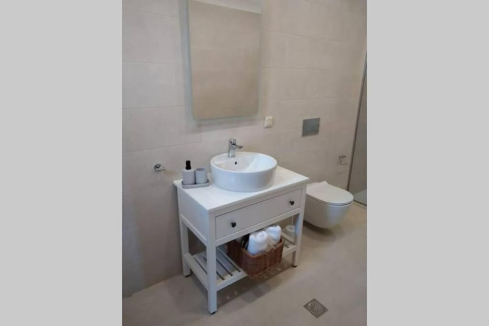 Home Melina Apartment in Corfu, Greece