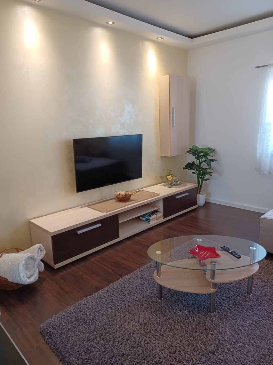 Apartman Breza Apartment in Šibenik