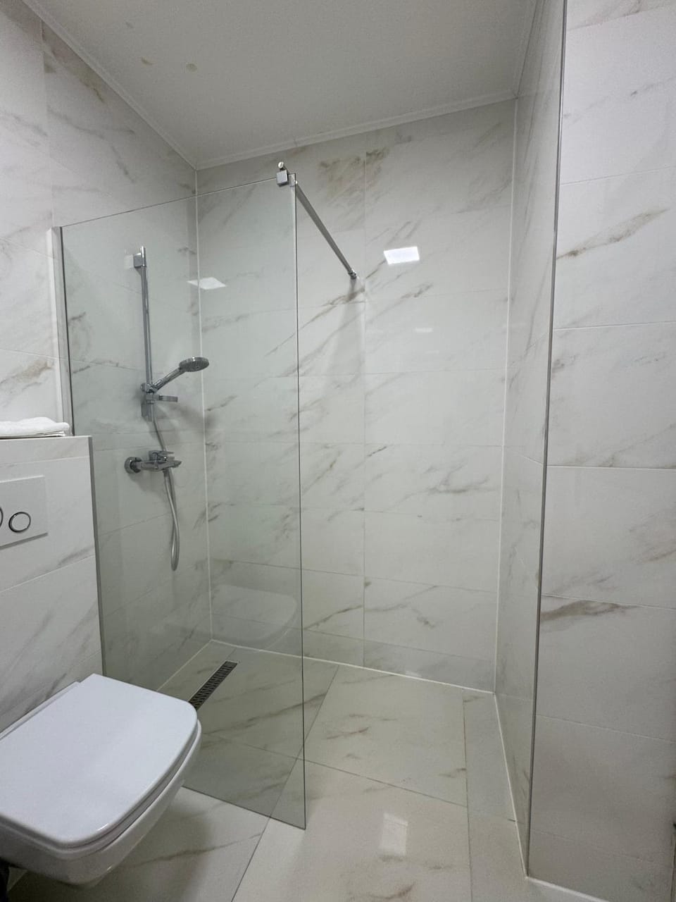 Kolibri Apartman Apartment in Szeged