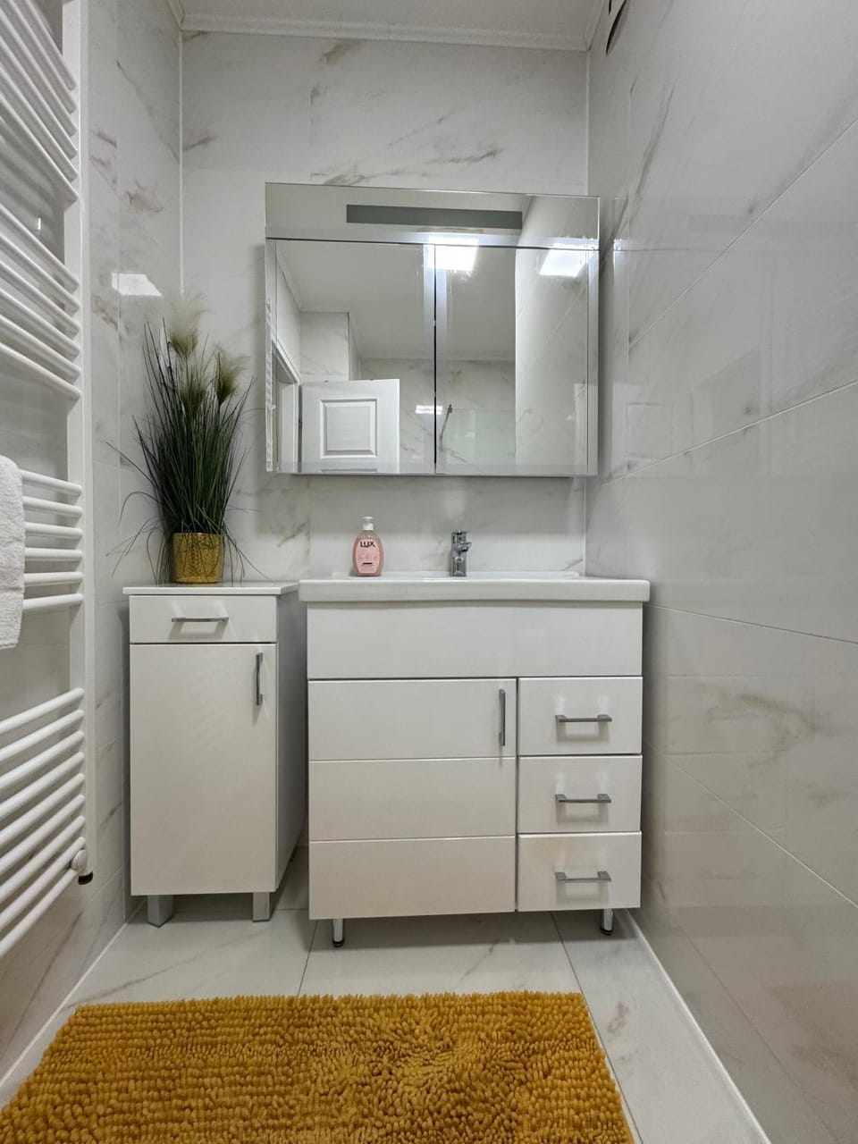 Kolibri Apartman Apartment in Szeged