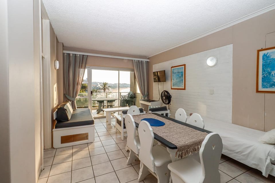 Seagull 306 Apartment in Margate