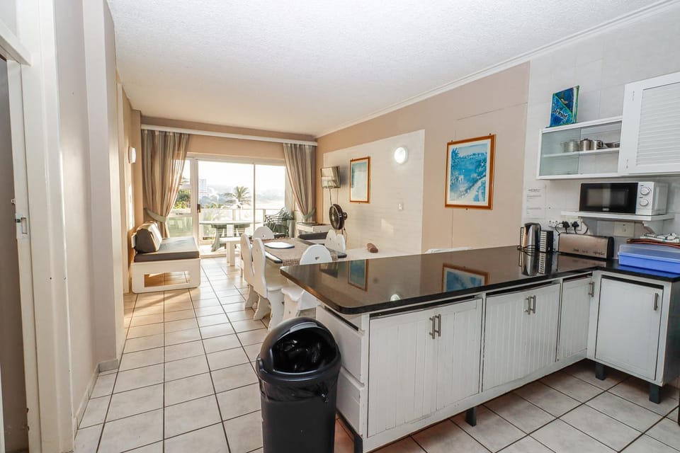 Seagull 306 Apartment in Margate