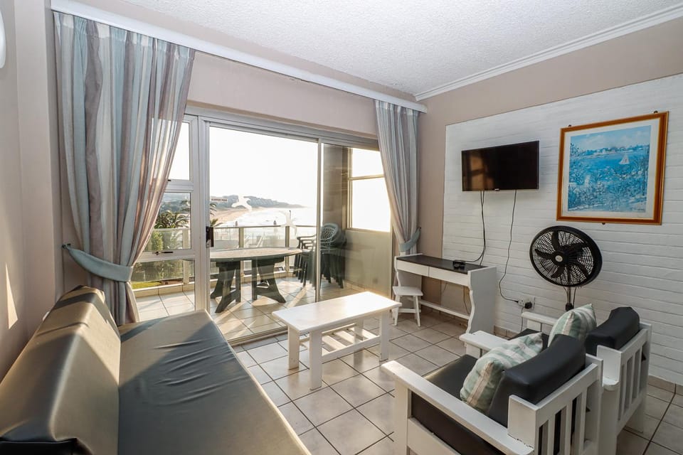 Seagull 306 Apartment in Margate
