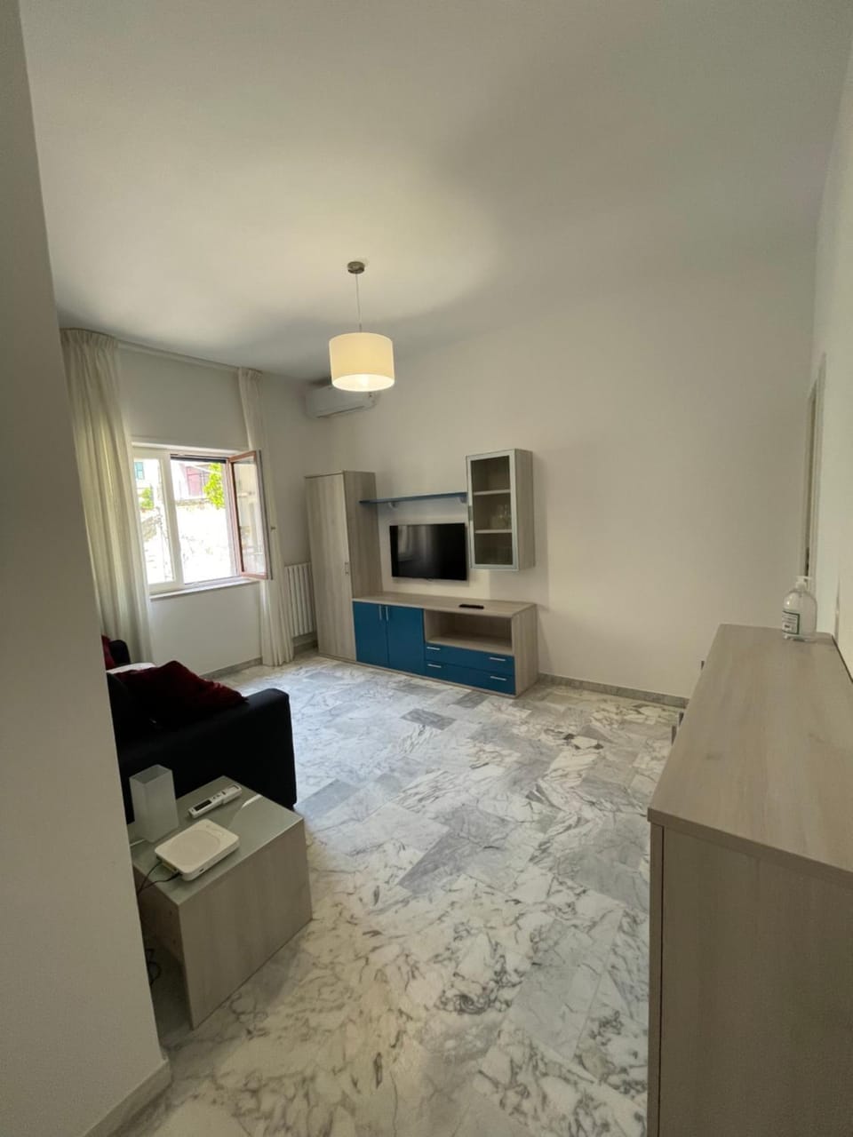 Amalfi Casa Andreina Apartment in Amalfi