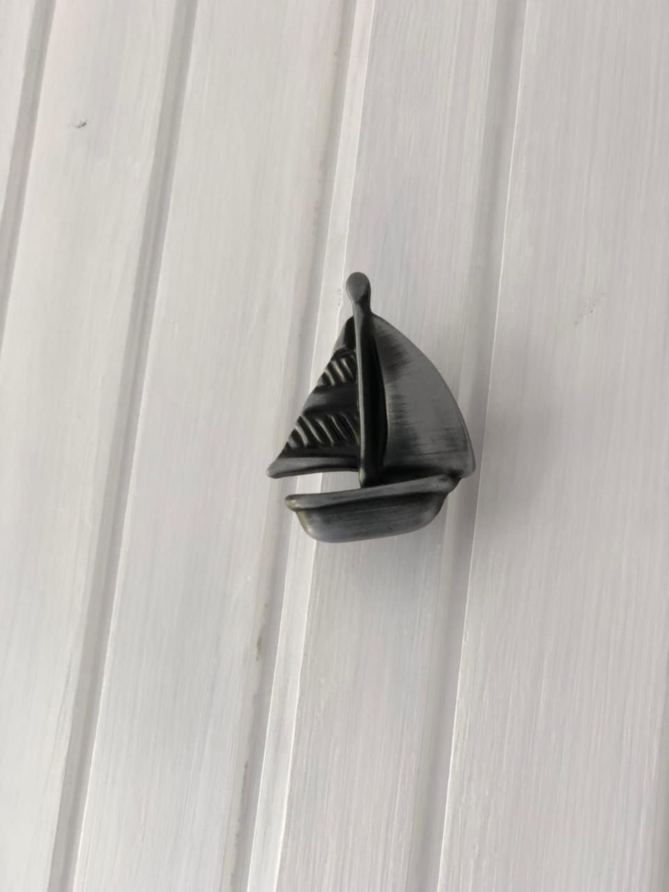 Decorative detail