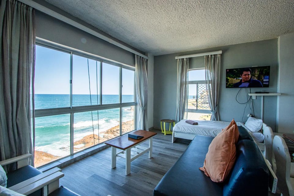 Seagull 401 Apartment in Margate