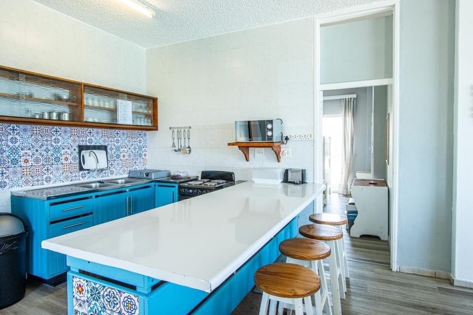 Seagull 401 Apartment in Margate