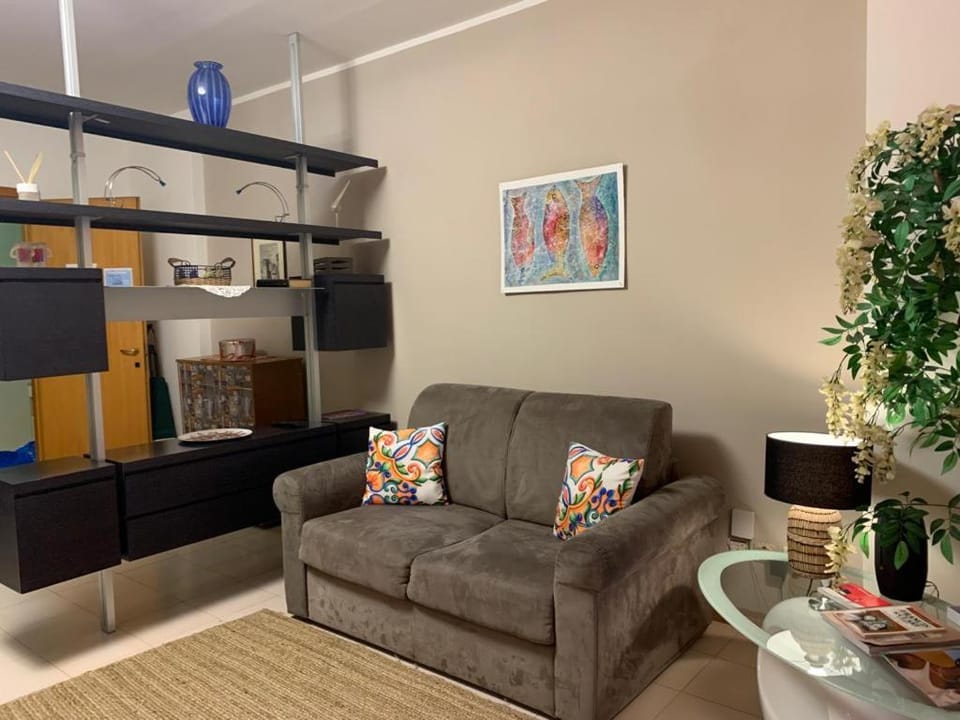 House 418 Apartment in Perugia