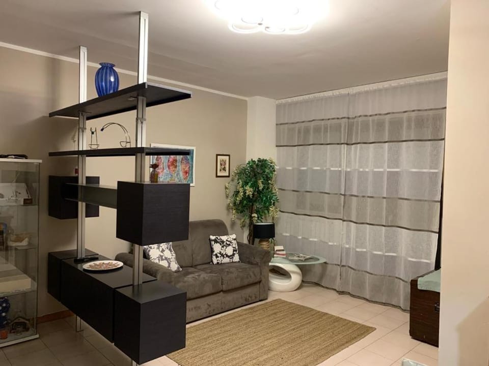 House 418 Apartment in Perugia