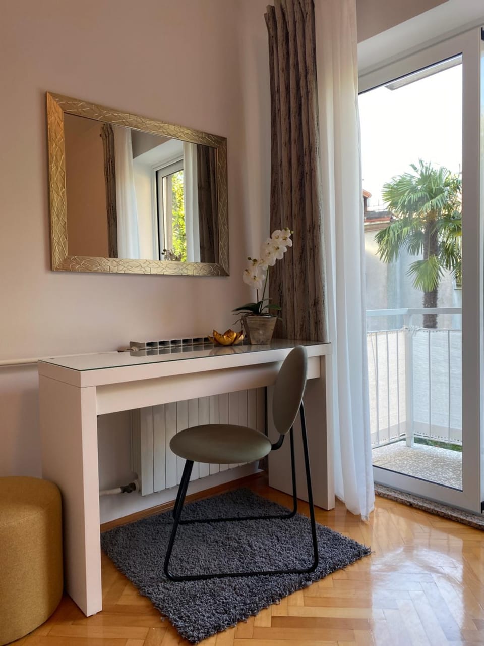 Apartment Paola Apartment in Opatija