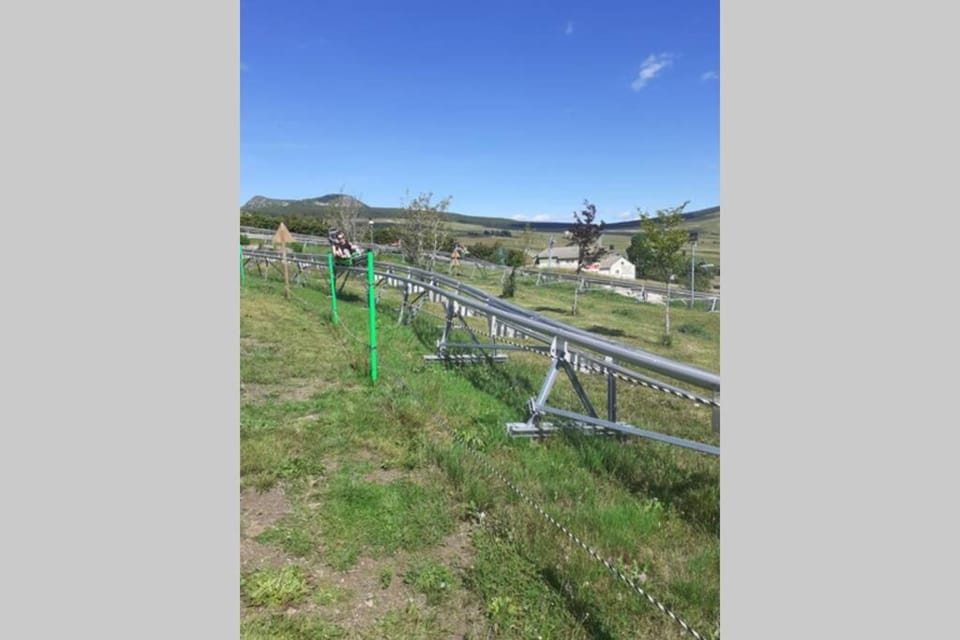 Day