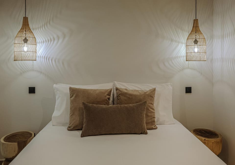 AMMOESSA APARTMENTS Apartment in Peloponnese, Western Greece and the Ionian