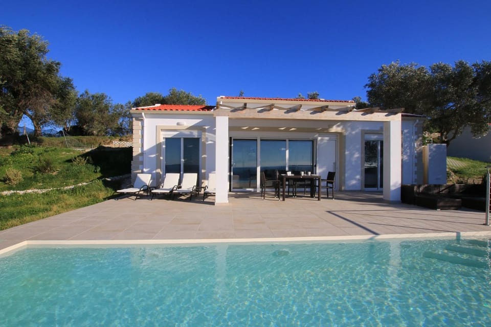 Property building, Swimming pool, Swimming pool
