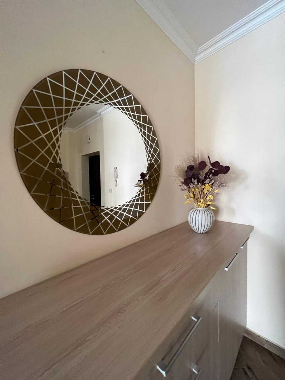 Затишні апартаменти Apartment in Ukraine