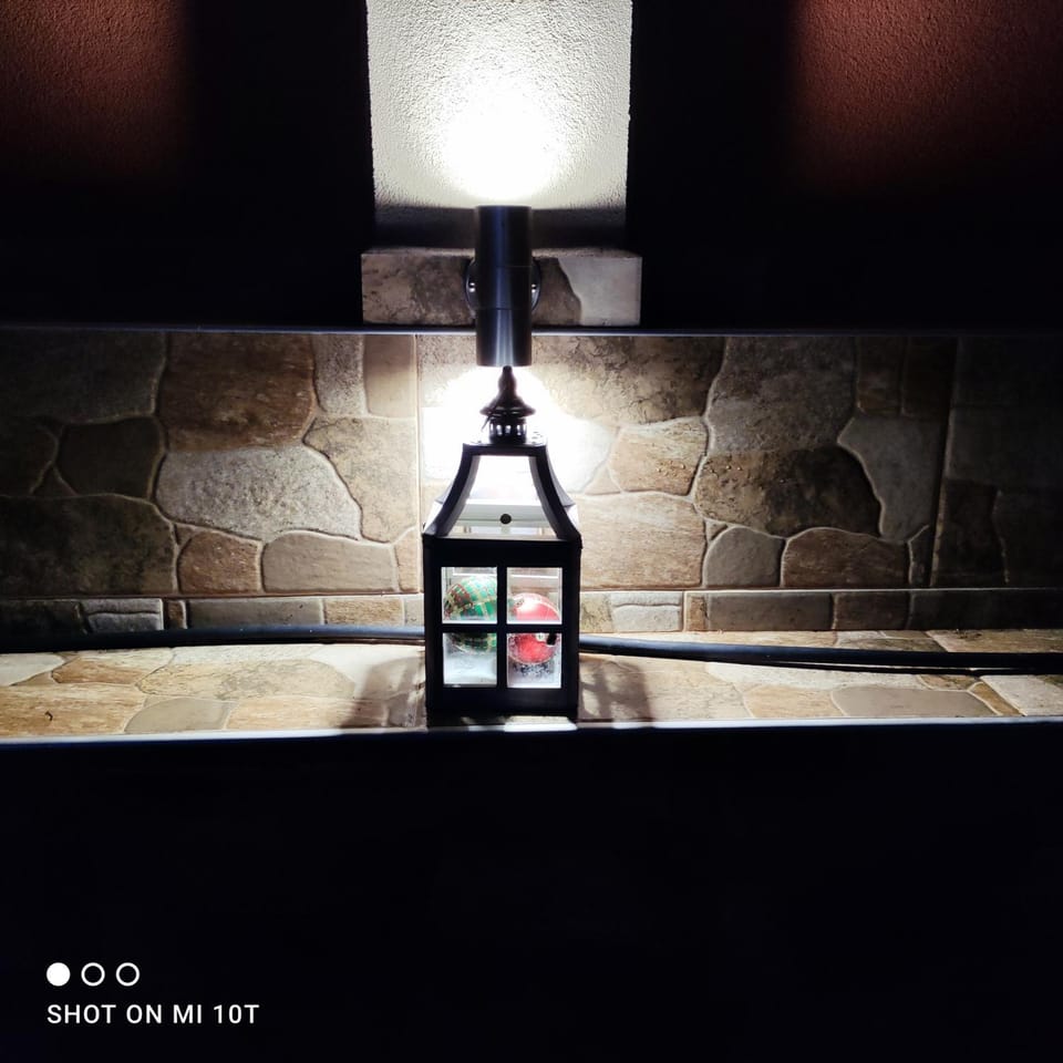 Къща за гости детелина - лина Villa in North Macedonia