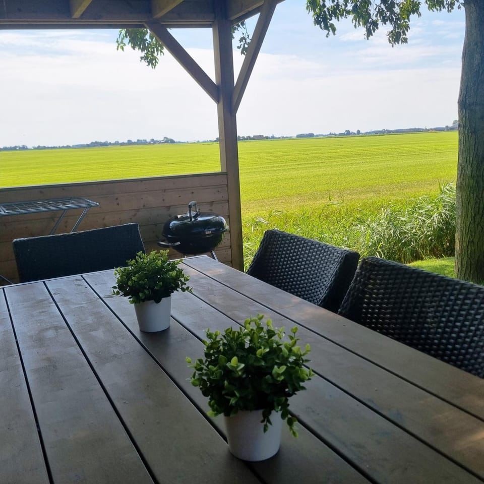 Patio, View (from property/room)