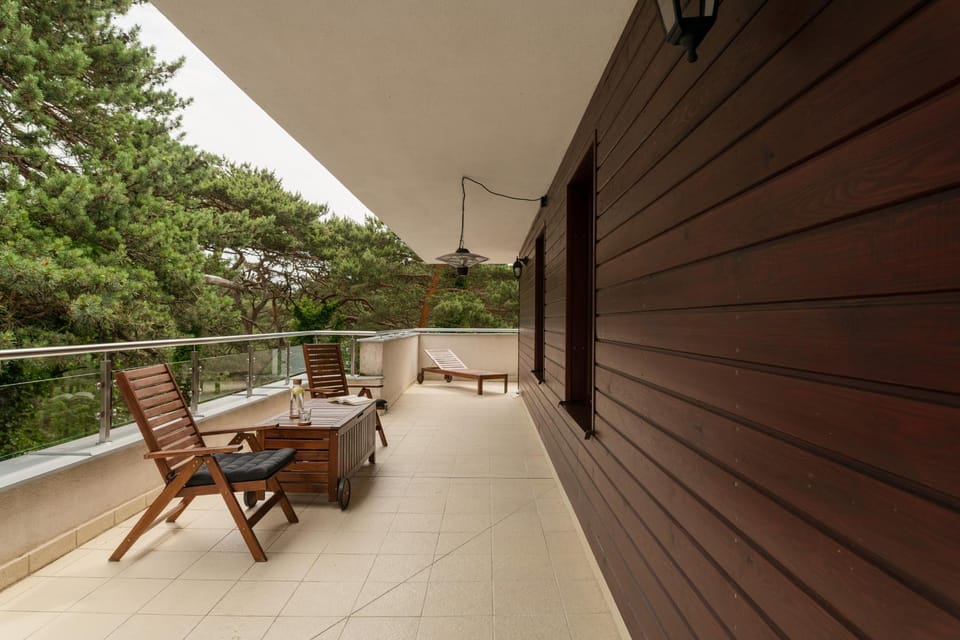 Day, View (from property/room), Balcony/Terrace