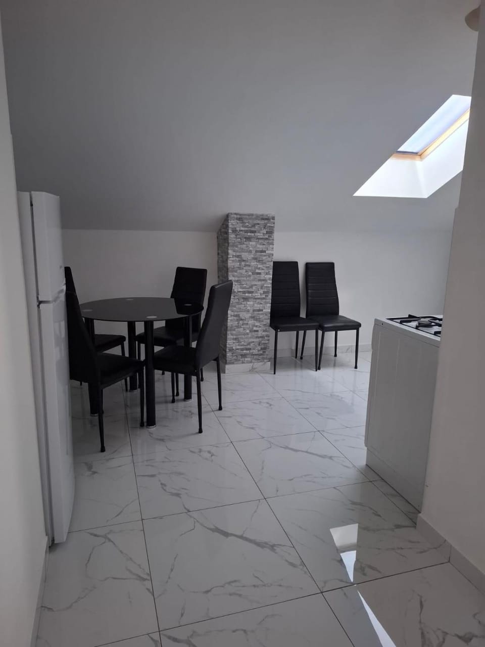Sunshine apartments Apartment in Zadar County