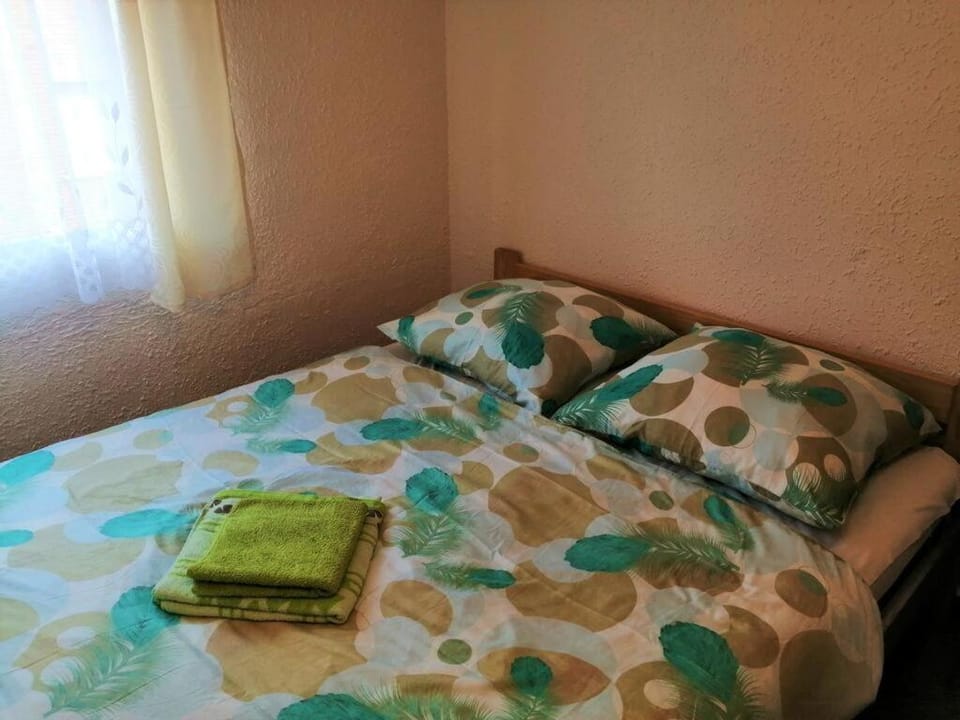 Joan Apartment Gandia Apartment in Gandia