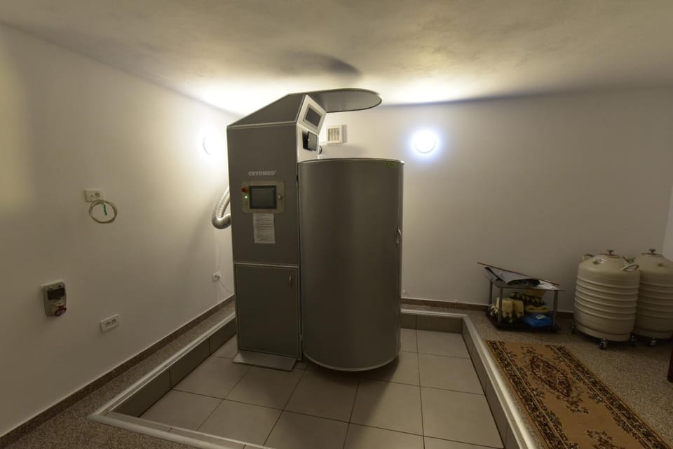 Vila Victoria Bed and Breakfast in Romania
