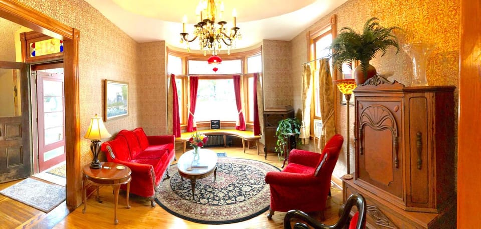 Living room, Internal: Not applicable to any particular room