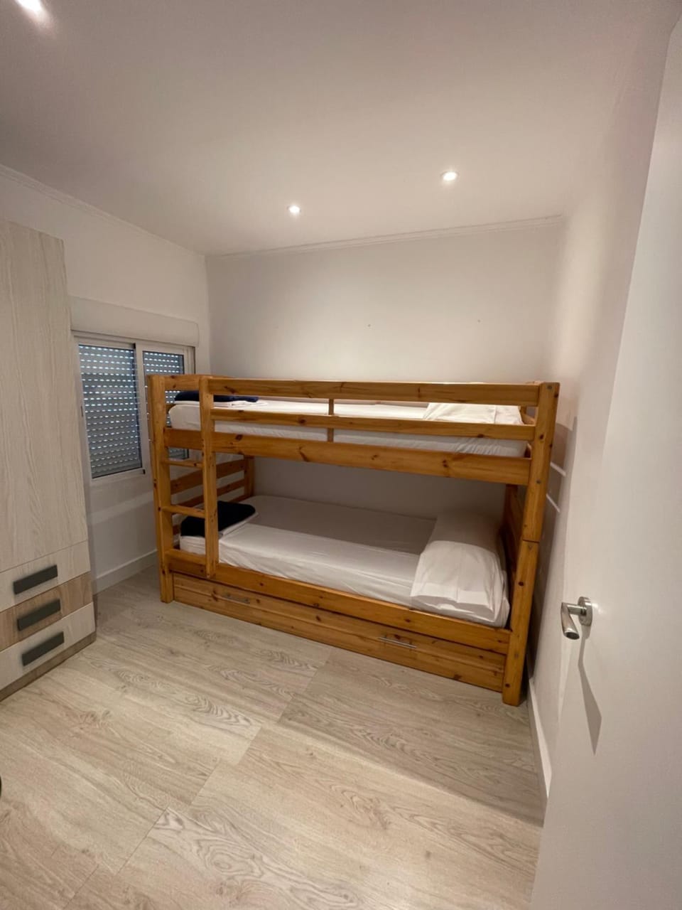 Apartamento Petit Salou Apartment in Salou