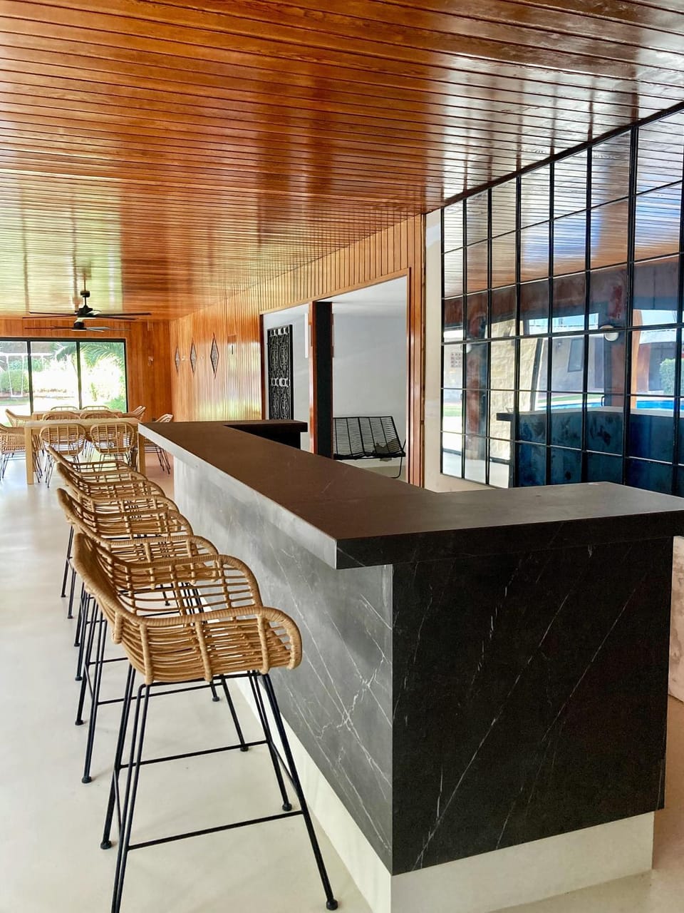 Communal lounge/ TV room, Lounge or bar, Other