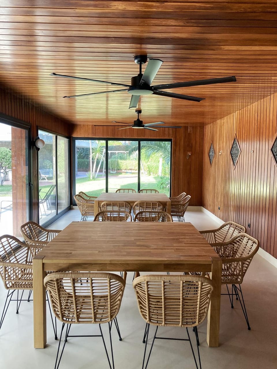 Lounge or bar, Dining area, Meeting/conference room