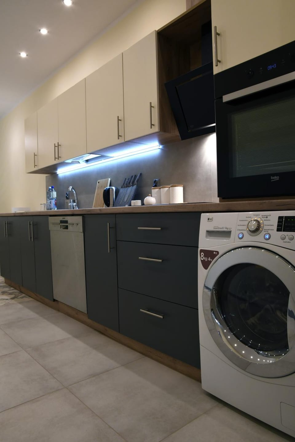 APARTAMENT KOTLINKA Apartment in Poland
