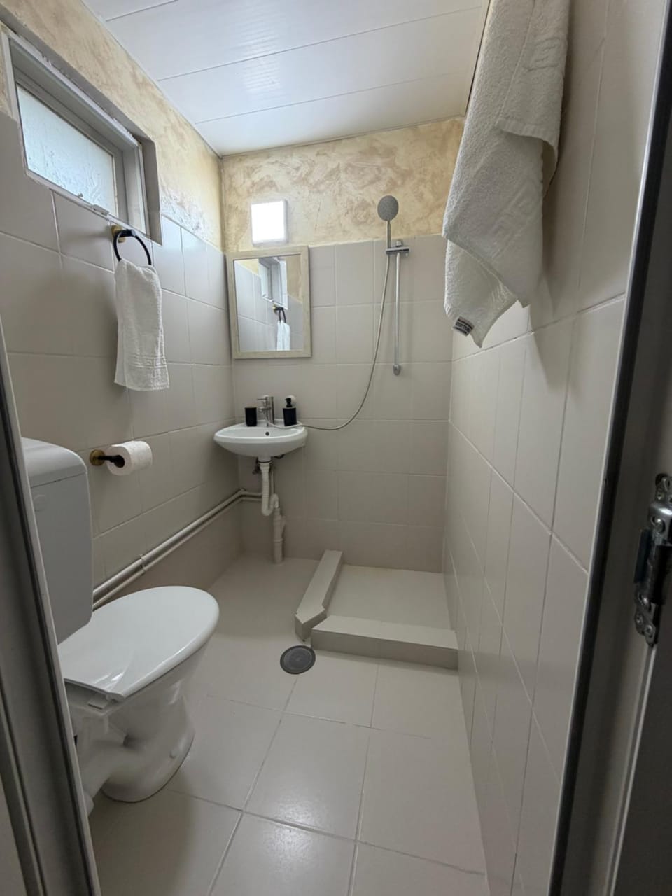 Vila Masco Vacation rental in Constanța County
