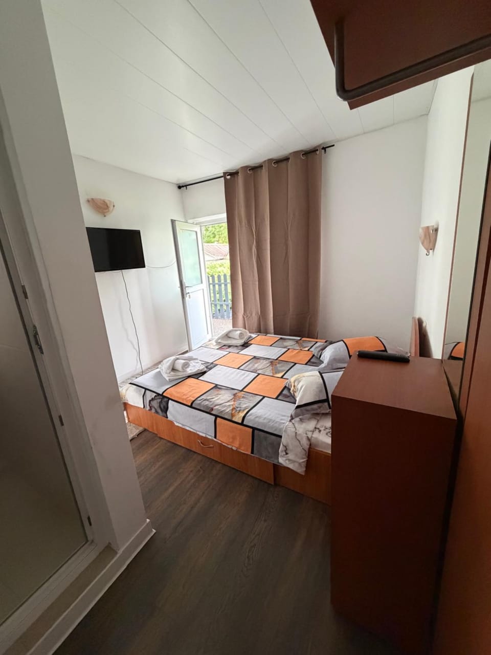 Vila Masco Vacation rental in Constanța County