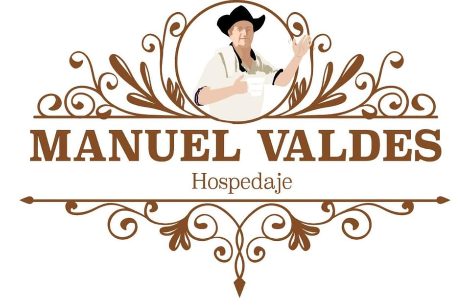 Logo/Certificate/Sign