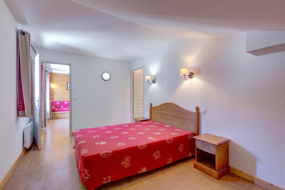 Other, Bedroom