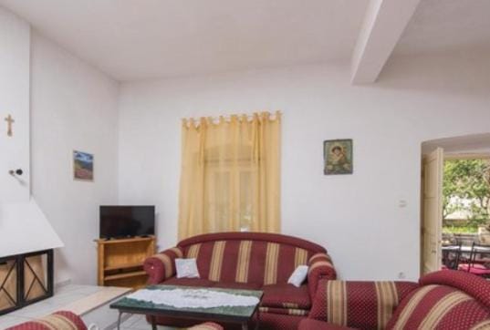 Kuca za odmor VUKIĆ House in Dubrovnik-Neretva County