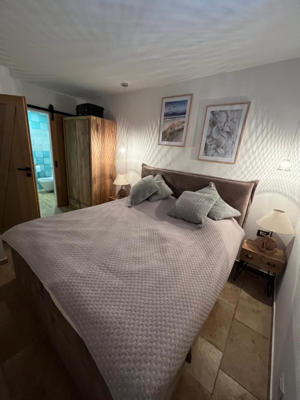Appartamento Porto Rotondo Rudargia Apartment in Porto Rotondo