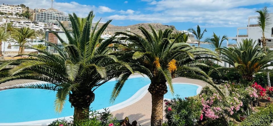 Garden, Garden, Garden view, Swimming pool