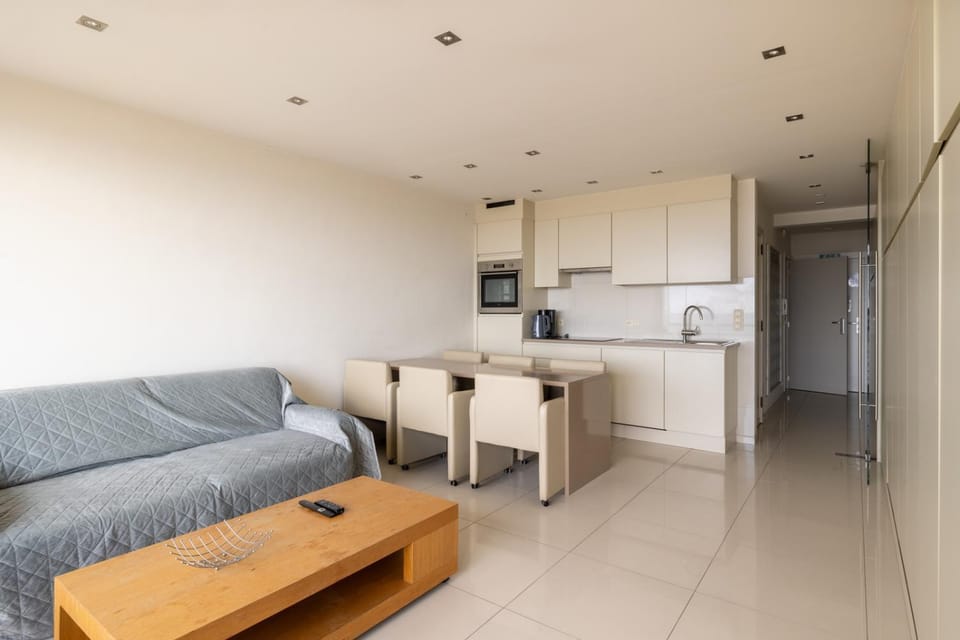 Kitchen or kitchenette, oven, stove, kitchen