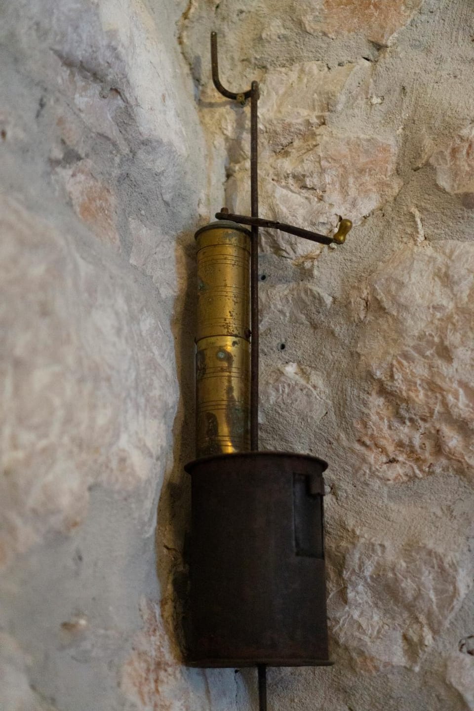 Apartmani Mimax Apartment in Dubrovnik-Neretva County