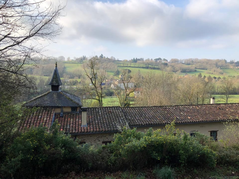 Garden, View (from property/room)