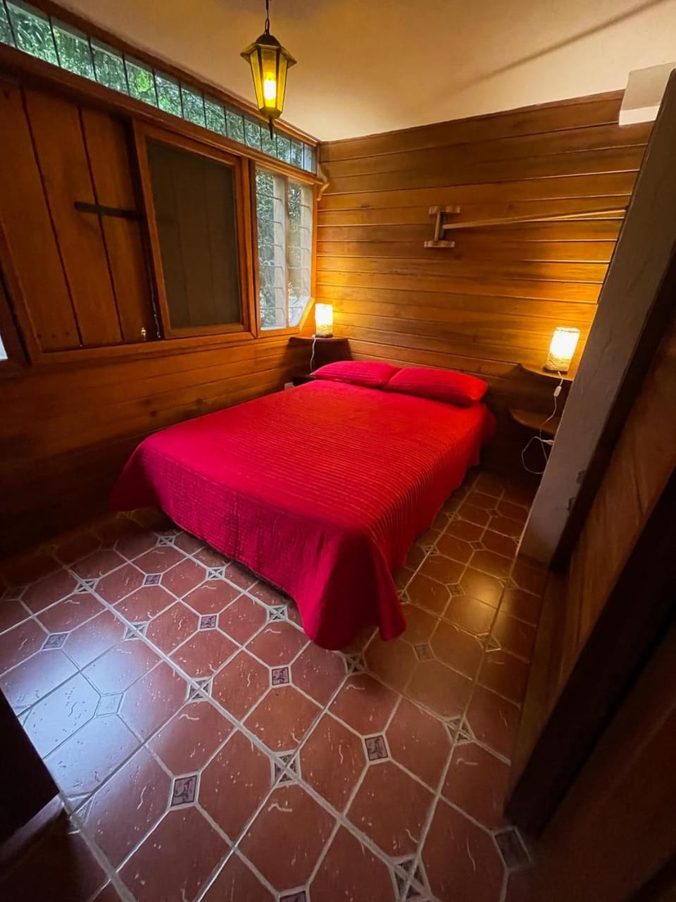 Caoni Riverside Suites - Birders Paradise by the river, Ecuadorian Chocó Apartment in Pichincha
