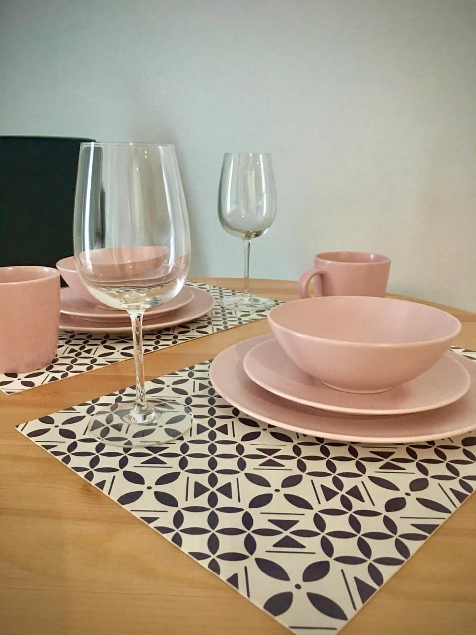 Wrocław City Centre Apartment in Wroclaw