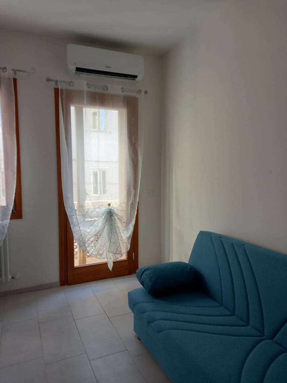 Casa Alice Apartment in Chioggia