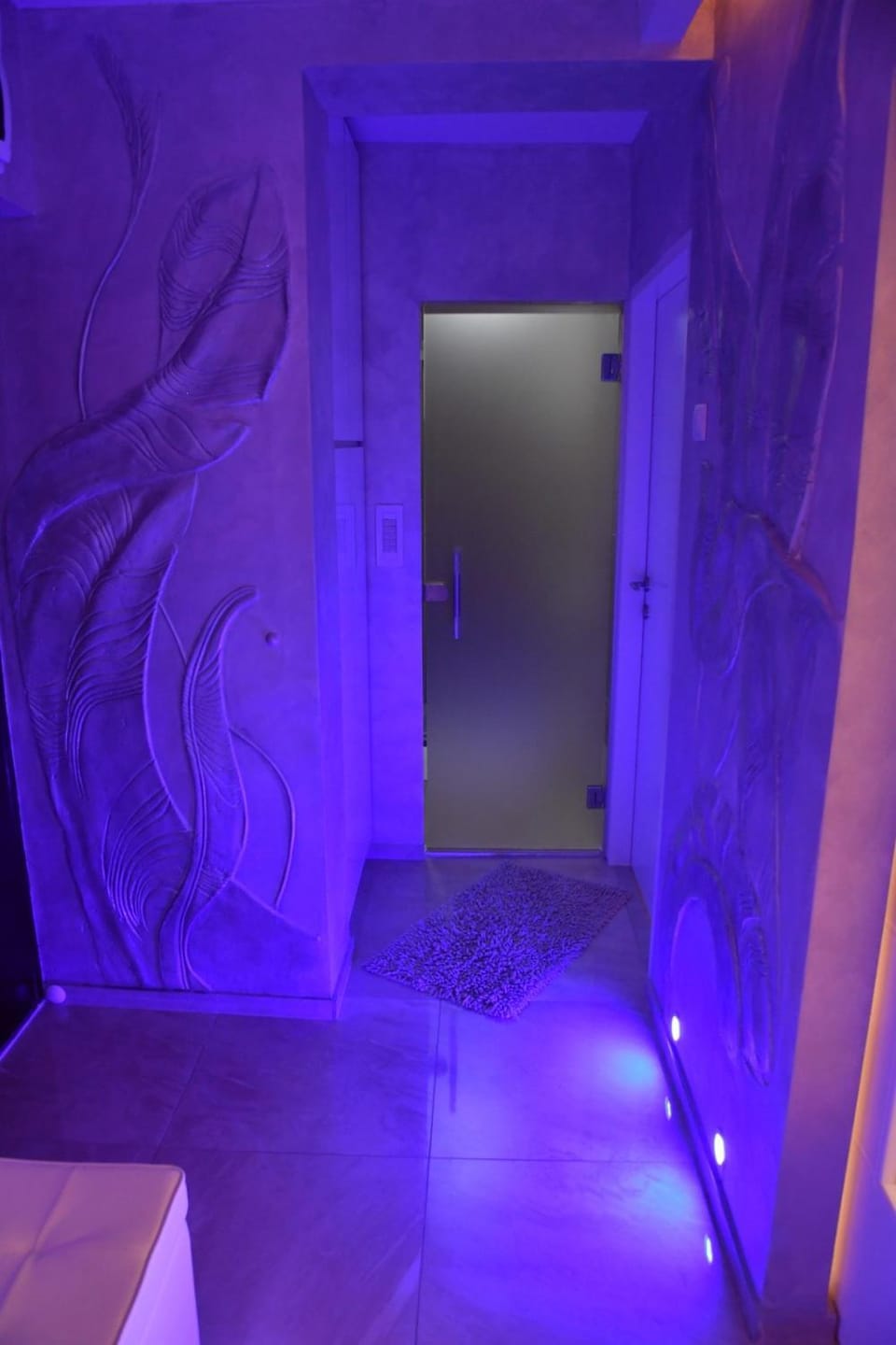 Apartman Cristallino Apartment in Serbia