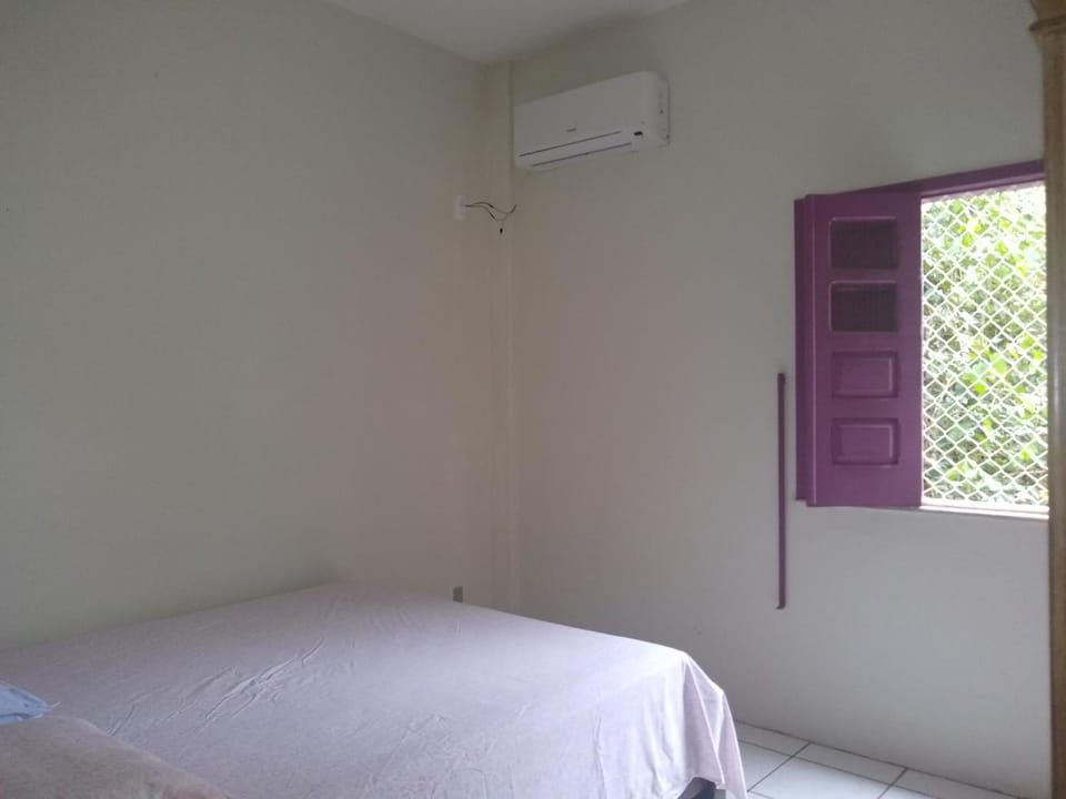 Residencial Ravasco Apartment in State of Bahia