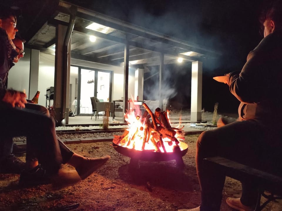 People, Activities