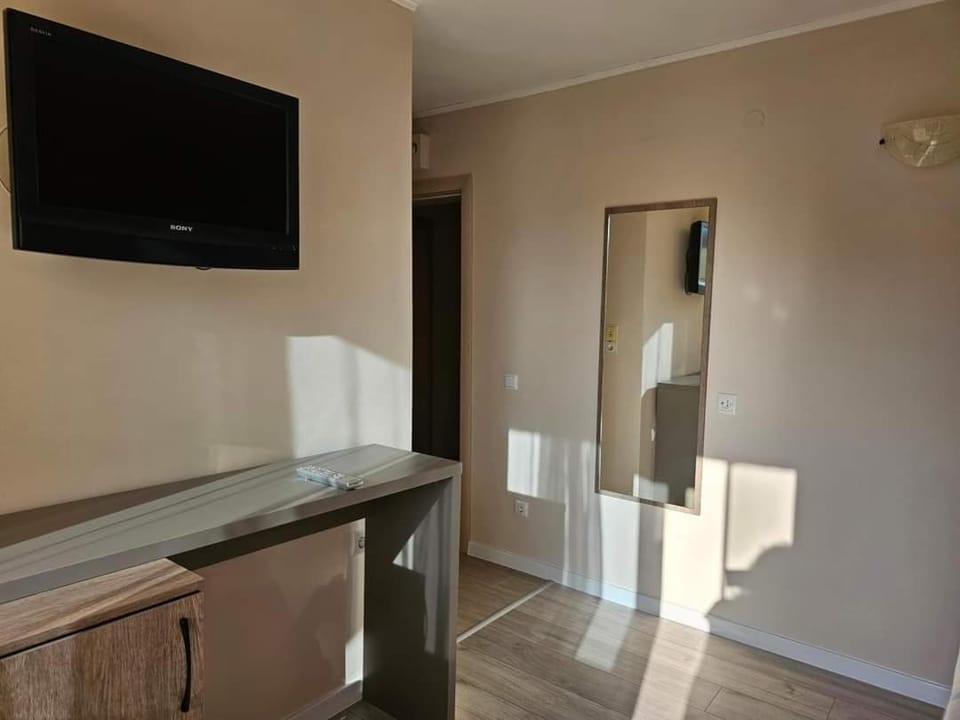 Lotos Apartments Hotel in Burgas Province