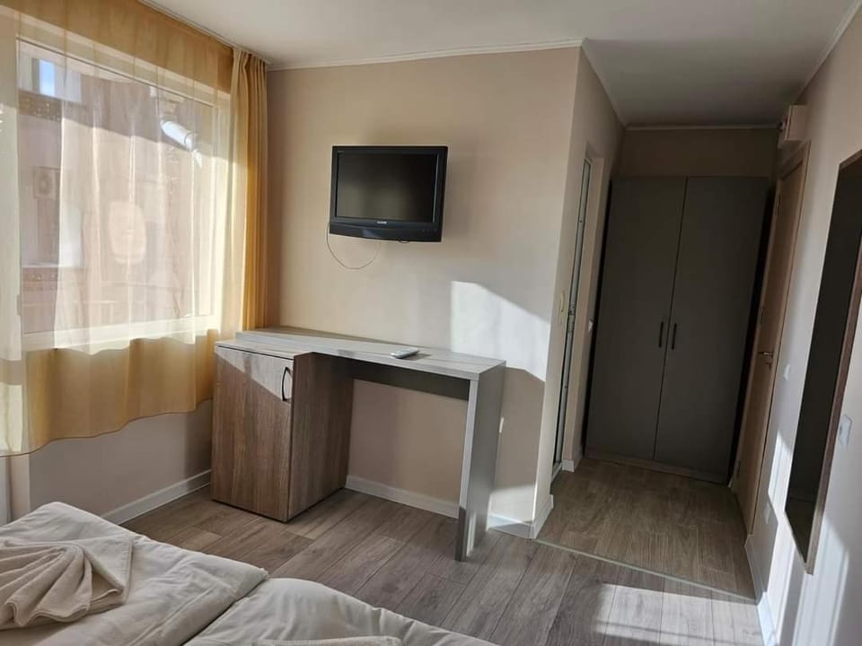 Lotos Apartments Hotel in Burgas Province